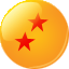 Nhân vật Vũ Trụ 2